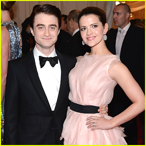 daniel-radcliffe-met-ball