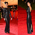 Rihanna-Met-Ball-2012_