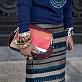 Paris-Fashion-Week-Street-Style-Shoes-Bags-Accessories-Fall-2012