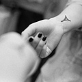 tattoo_paris