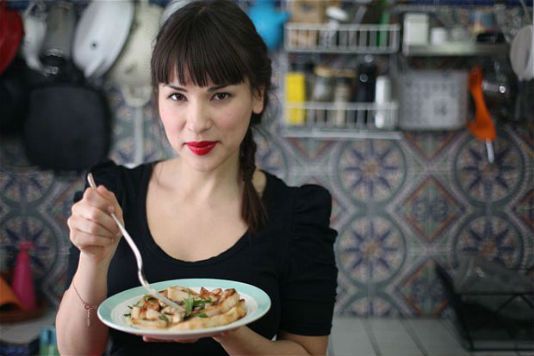 rachelkhoo