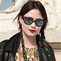 Cat-eye-sunglasses-eyewear6-1