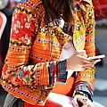 Street-Style-Print-Jackets-2