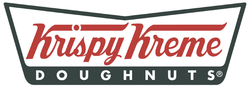 250px-KrispyKreme