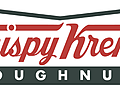 250px-KrispyKreme