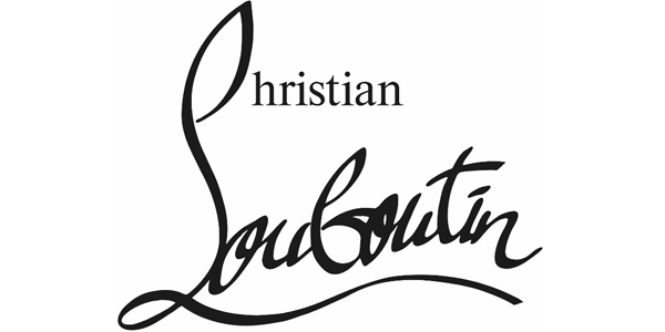 Christian-Louboutin-logo