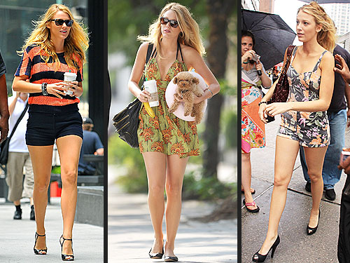 blake_lively_clothes