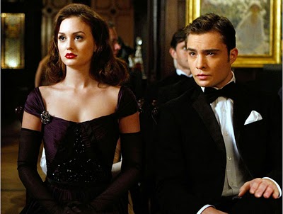 chuck and blair 9