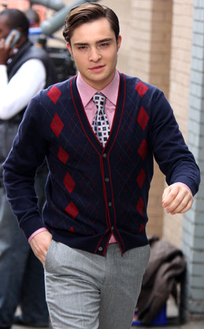 ed-westwick-fashion