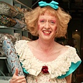 Grayson-Perry-at-the-Prin-001