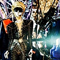 1202669-NICOLA-FORMICHETTI-lady-gaga-pop-up-store-11-617-409
