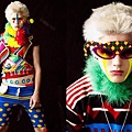 nicola-formichetti-stylist12