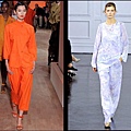 2012-Pajamas-for-Spring-Summer