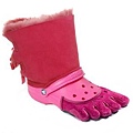 ugg croc toes shoe ugliest shoe ever