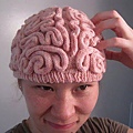 Knitted-Brain-Hat