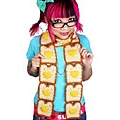 Toast-Butter-Hearts-Scarf_1F598A37