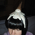 melted-ice-cream-hat