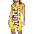 mm-peanut-dress-costume