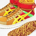 monkeyzen_com_wp-content_uploads_2009_05_fast-food-shoes