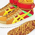 monkeyzen_com_wp-content_uploads_2009_05_fast-food-shoes