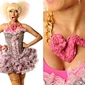 nicki-minaj-chicken-necklace-1317056086