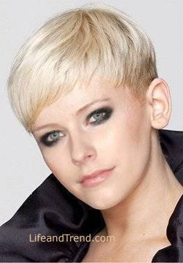 Avril-Lavigne-Short-Hair