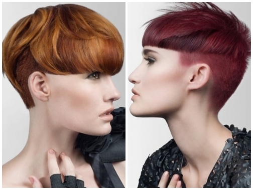 by-Kate-Rawnsley-of-Amazing-and-Beautiful-with-Trend-Short-Hair-Style-2012