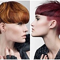 by-Kate-Rawnsley-of-Amazing-and-Beautiful-with-Trend-Short-Hair-Style-2012