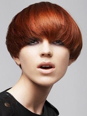 red-short-hair-styles-2011