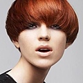 red-short-hair-styles-2011