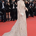 17_cannes-144675640