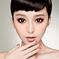 e34c670a1766431b328c9cbe251fc61f