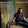 Vanity+Fair+January+2011+-+Johnny+Depp+by+Annie+Leibovitz+03