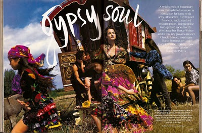 vogue+1992+gypsy_01