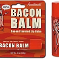 Bacon-Balm_1049-l