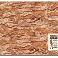 Bacon-Gift-Wrapping-Paper_14072-l