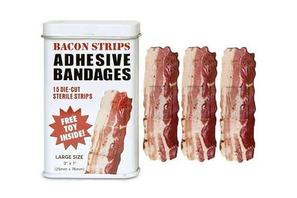 Bacon-Strip-Bandages_1177-l Bacon-Strip-Bandages_1177-l