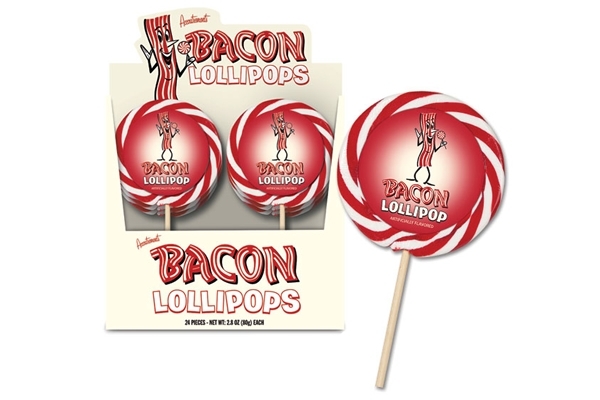 Bacon-Lollipops_9999-l