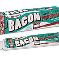 Bacon-Toothpaste_9225-l