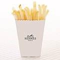 mc-fancy-fashion-mcdonalds-french-fries-hermes