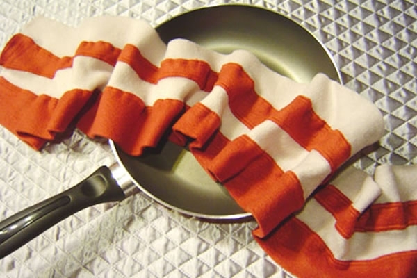 Baconwrapt-Bacon-Scarf_9496-l