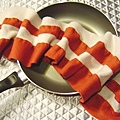 Baconwrapt-Bacon-Scarf_9496-l