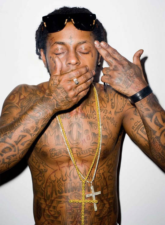 terry_richardson_lil_wayne_02