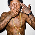 terry_richardson_lil_wayne_02