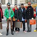 kanye-west-entourage-fashion-week-paris