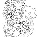 Fairy_Tale_Tattoo_Sketch02_by_fallingSarah