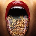 odd_fun_weird_interesting_tongue-tattoo_200907231724341515