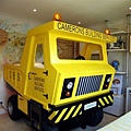 Yellow-Mining-Truck-Themed-Bed-for-Boys-540x400