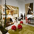 fantastic-kids-room-design