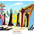 scott-westmoreland-surf-shack